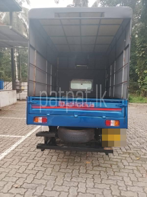 Advertisement image 5