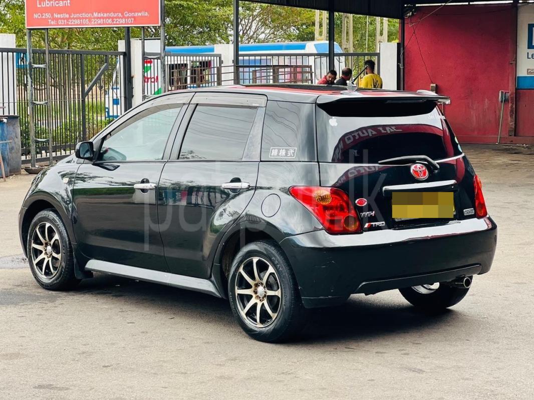 Advertisement image 4