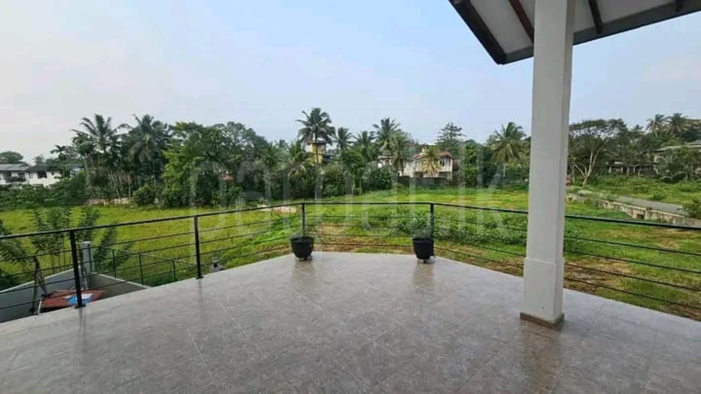 House for Sale in Homagama