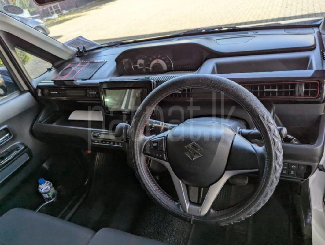 Advertisement image 6