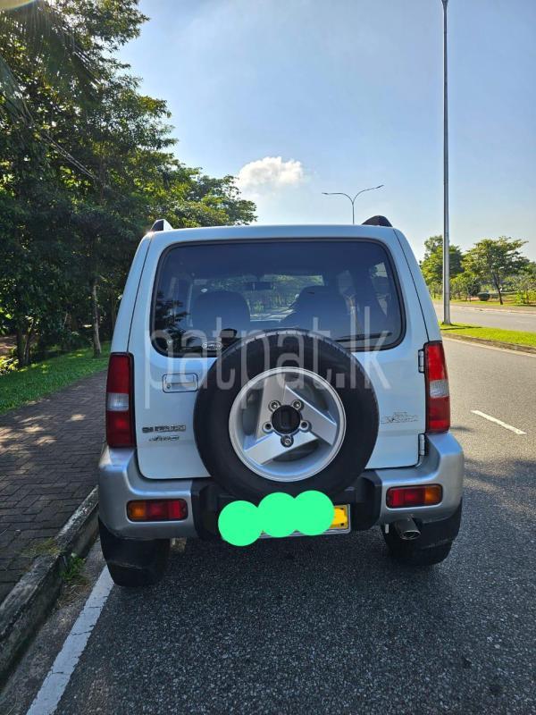 Advertisement image 2