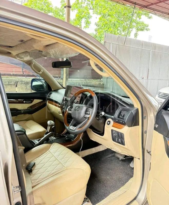 Advertisement image 4