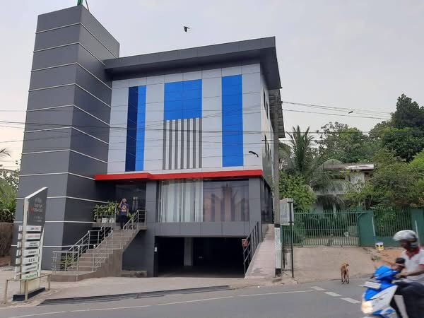 House for Sale in Ragama