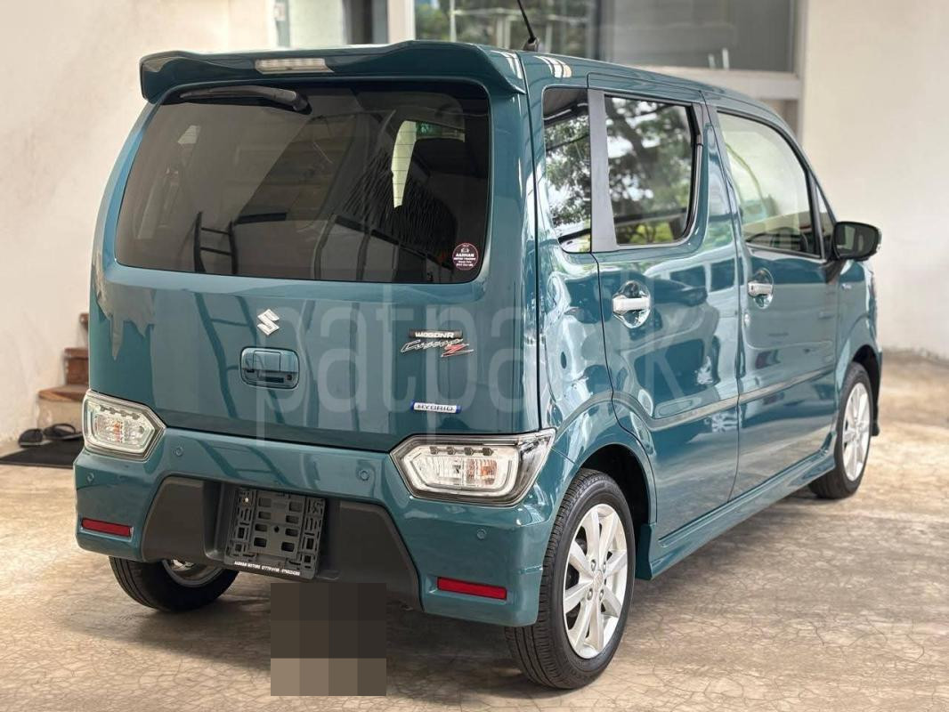 Advertisement image 2