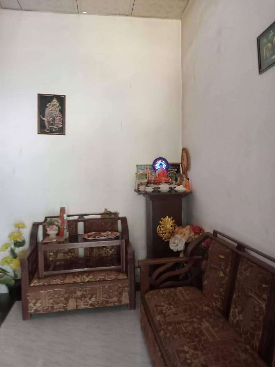 House for Sale in Homagama ads-image-1