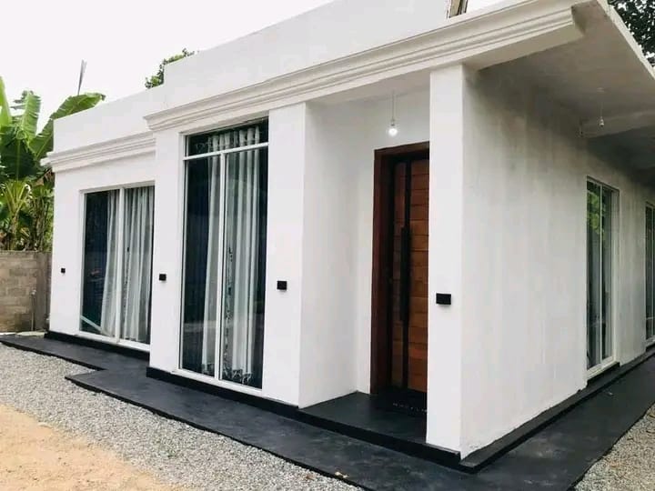 House for Sale in Ganemulla