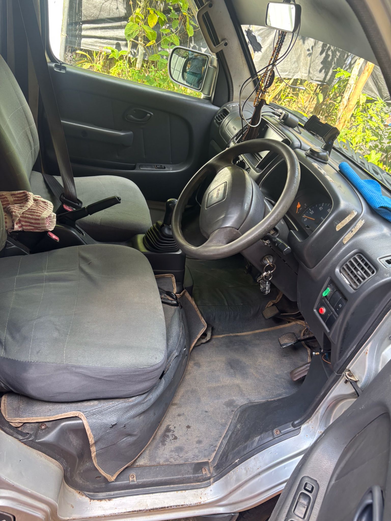 Advertisement image 1