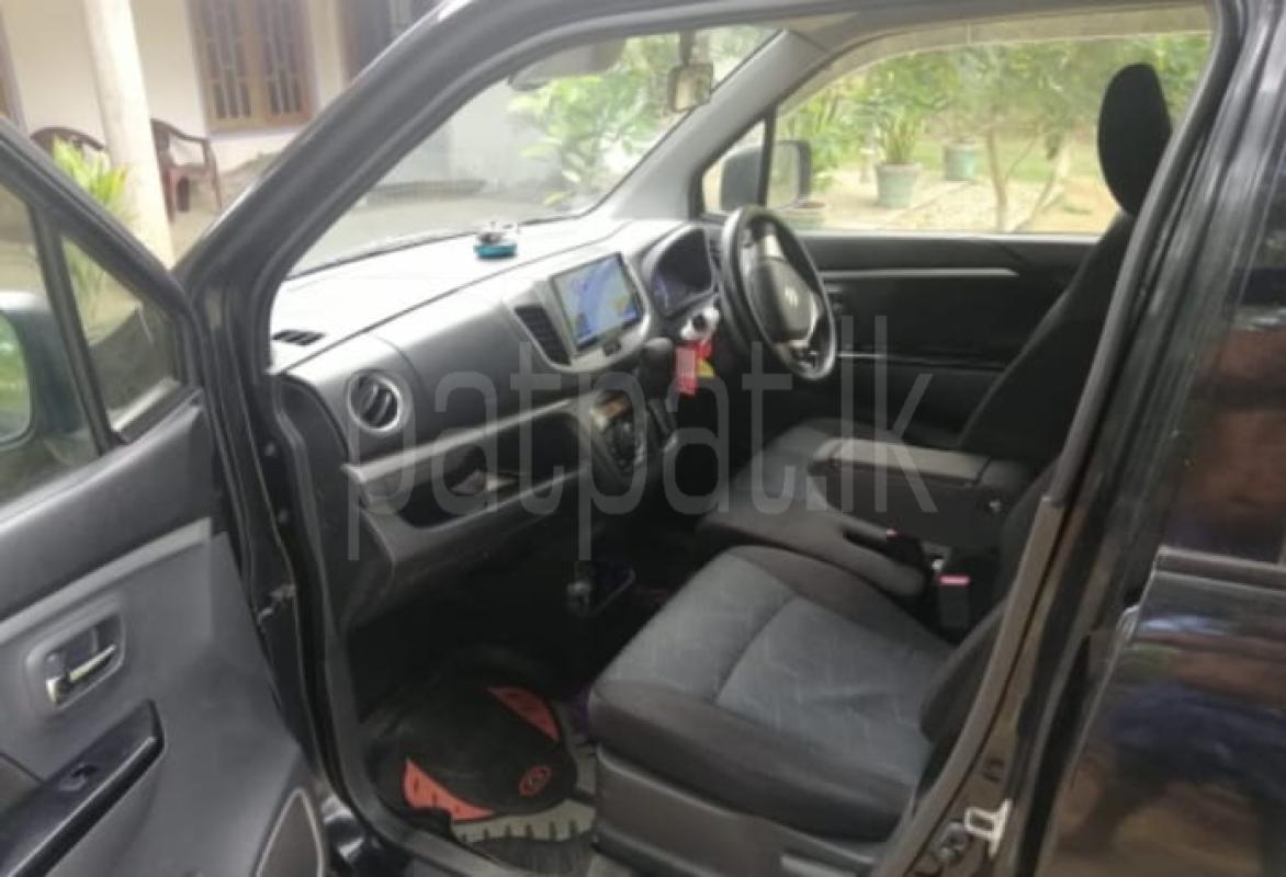 Advertisement image 6