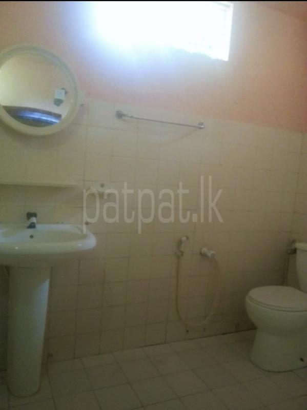 House for Rent in Kiribathgoda