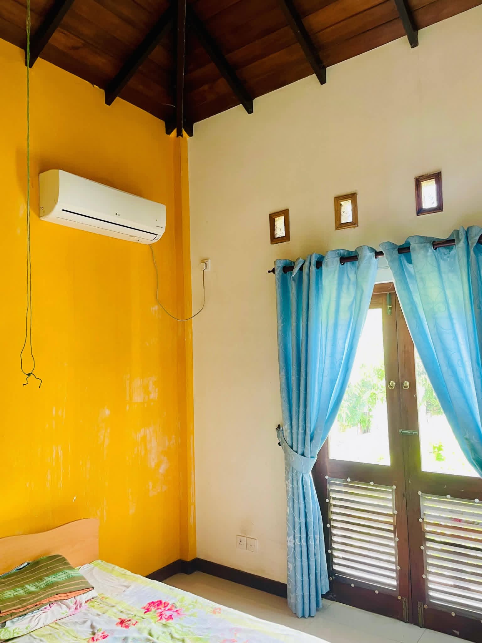 House for Sale in Kurunegala