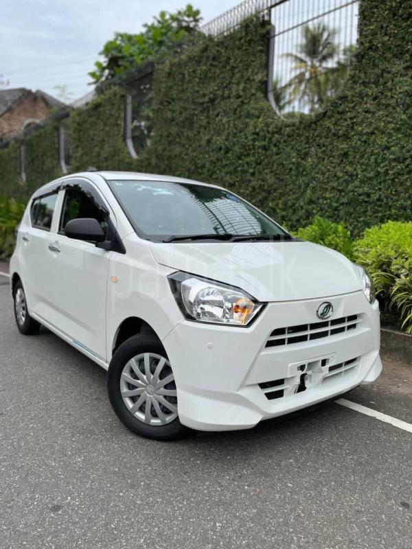 Advertisement image 1