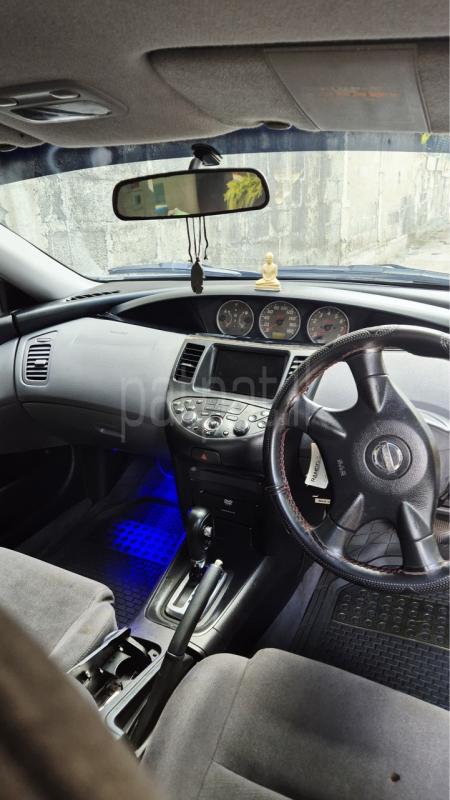 Advertisement image 5