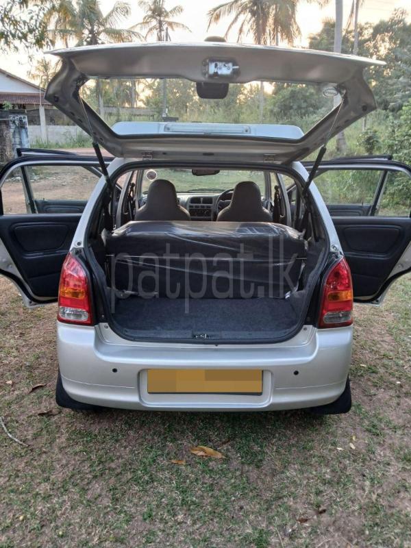 Advertisement image 4