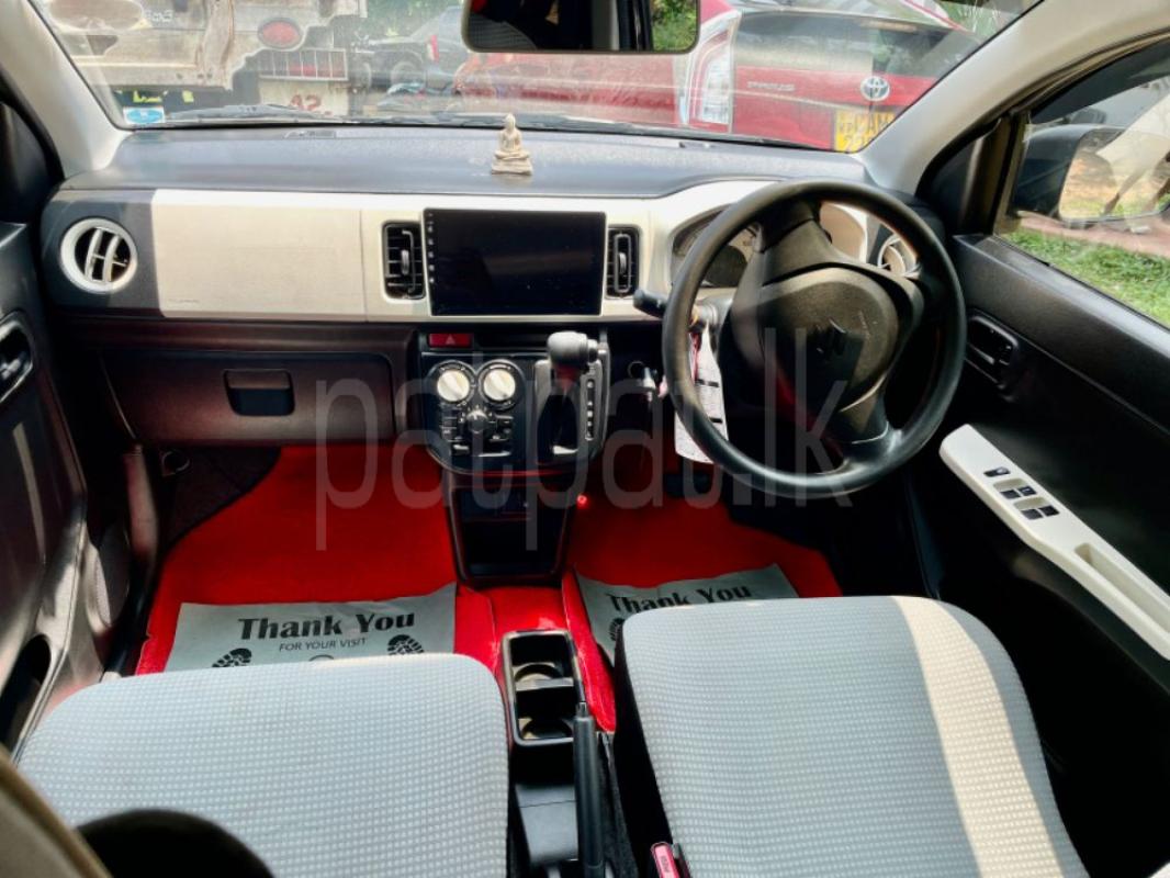 Advertisement image 4