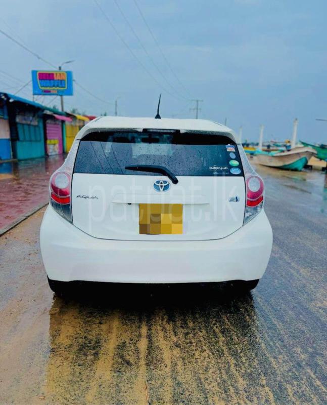 Advertisement image 2