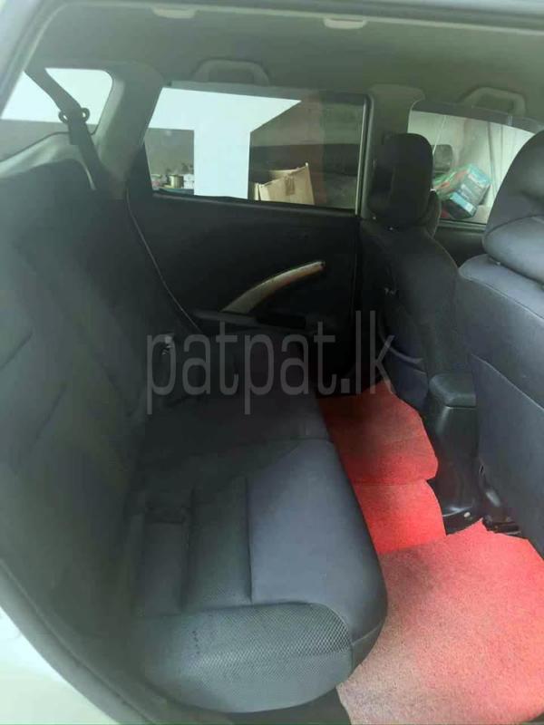 Advertisement image 6