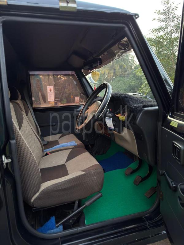 Advertisement image 6