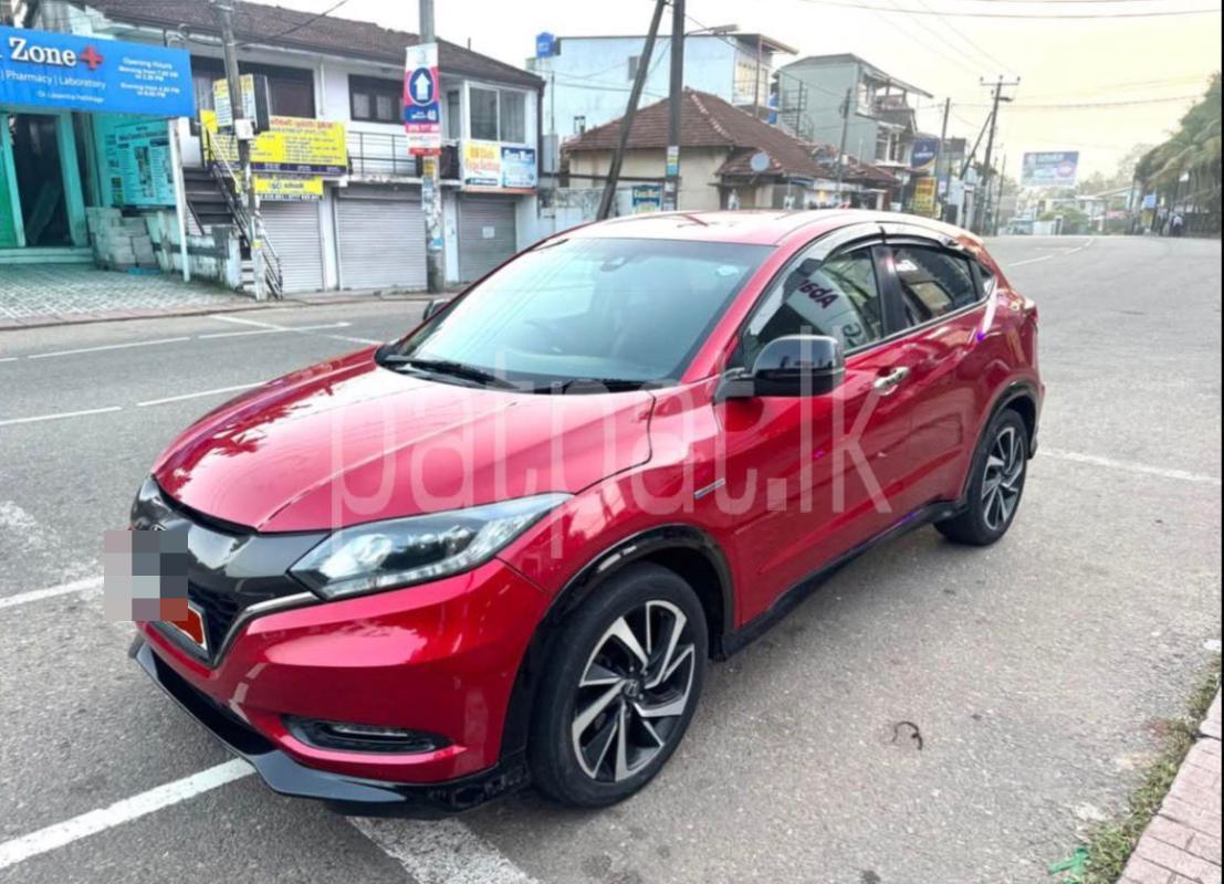 Advertisement image 2