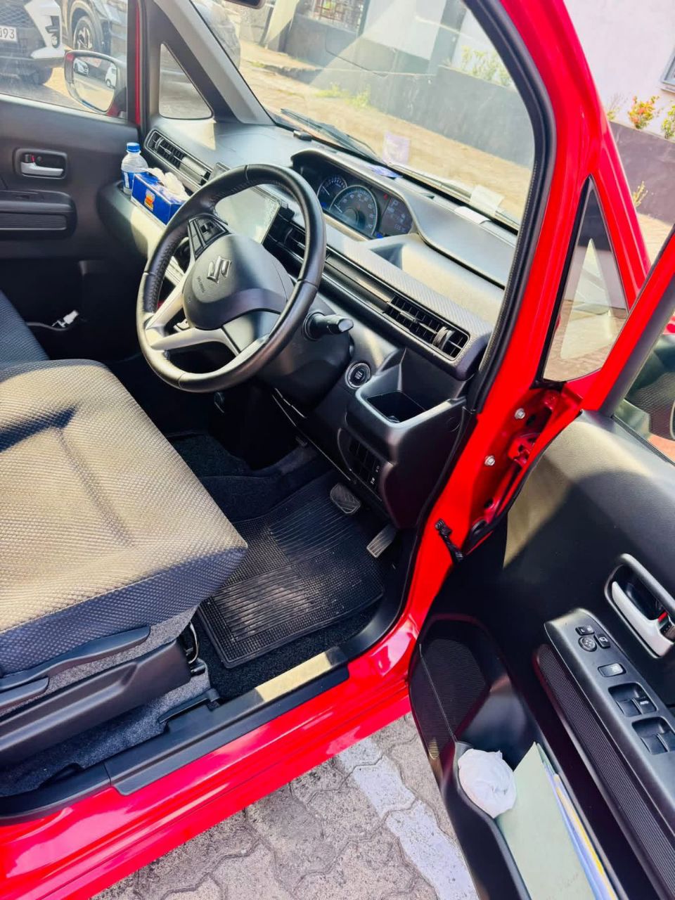 Advertisement image 4