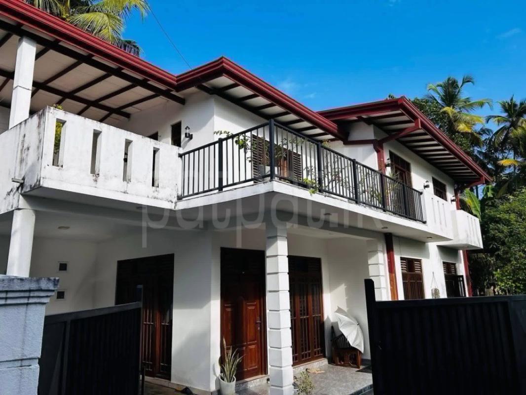 House for Sale in Panadura