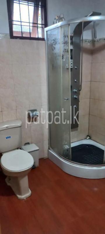 House for Sale in Piliyandala