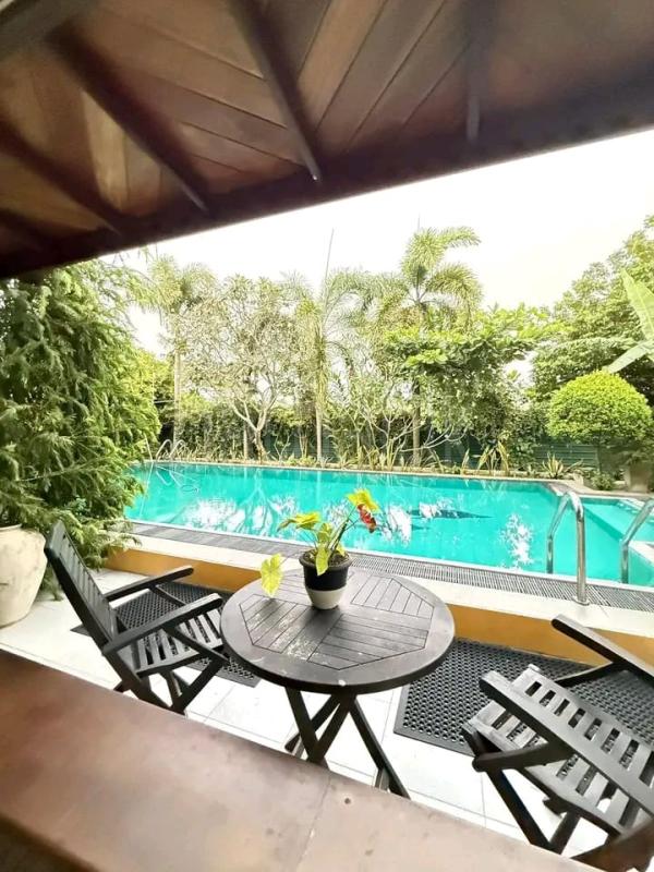 House for Sale in Moratuwa