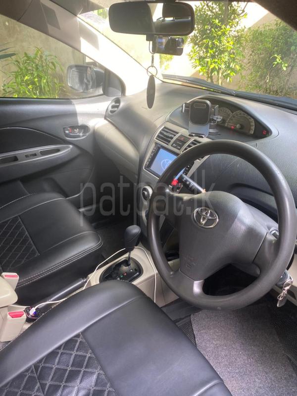 Advertisement image 6