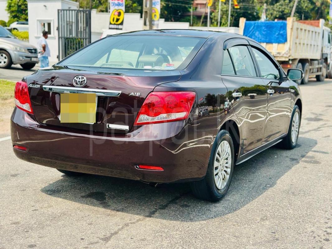 Advertisement image 2