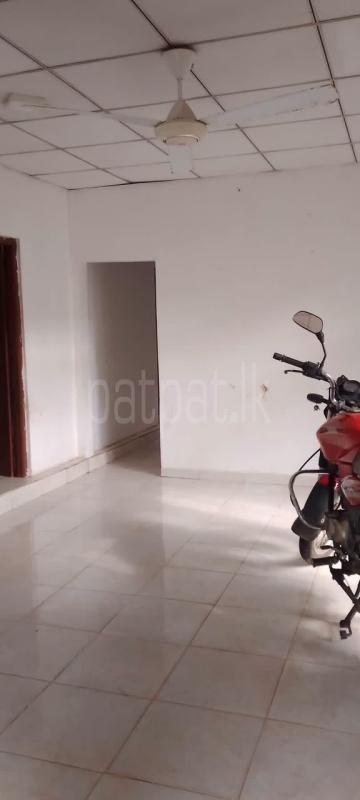 House for Sale in Talagala Homagama