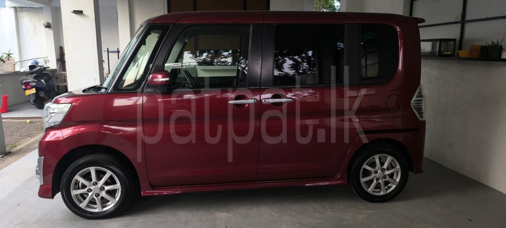 Advertisement image 2