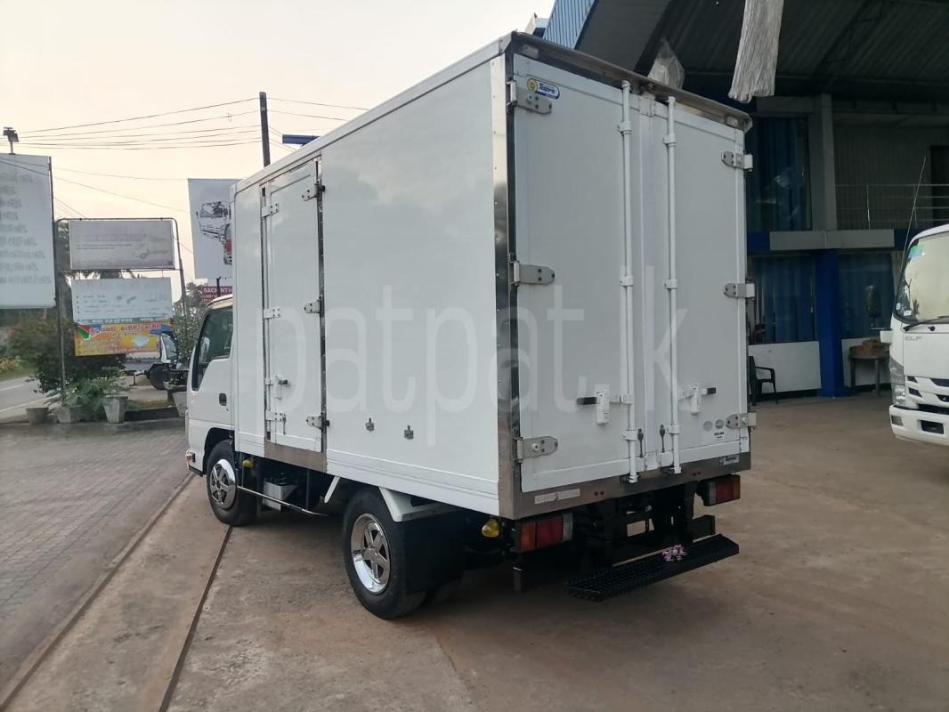 Advertisement image 3