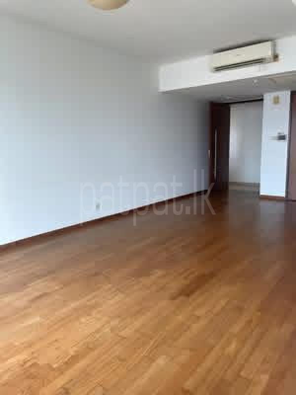 Furnished Apartment for Sale in Kollupitiya (Colombo 03)