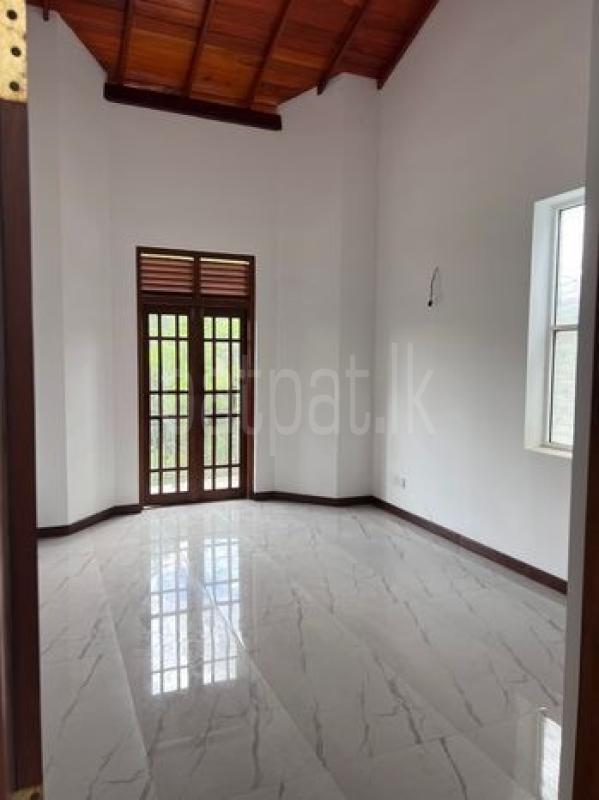House for Sale in Kiribathgoda
