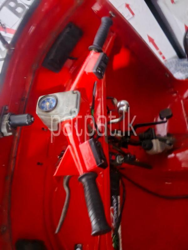 Advertisement image 2