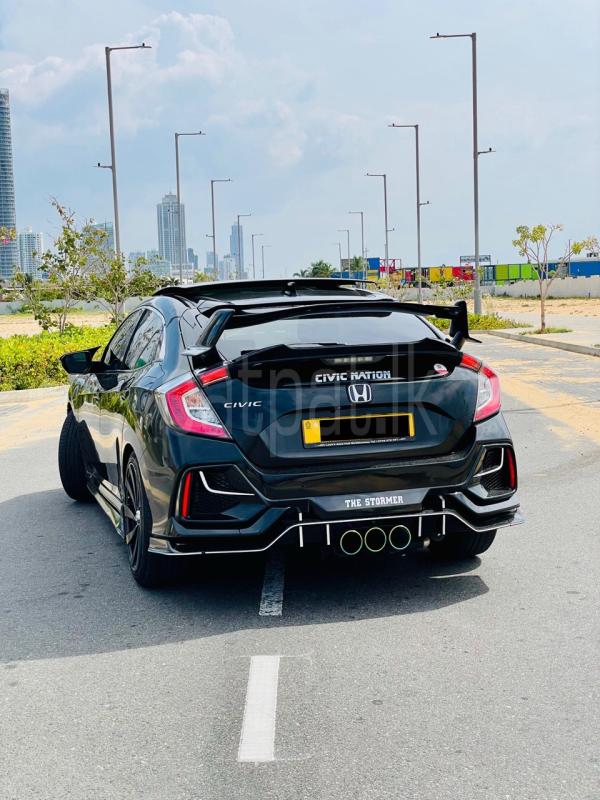 Advertisement image 3