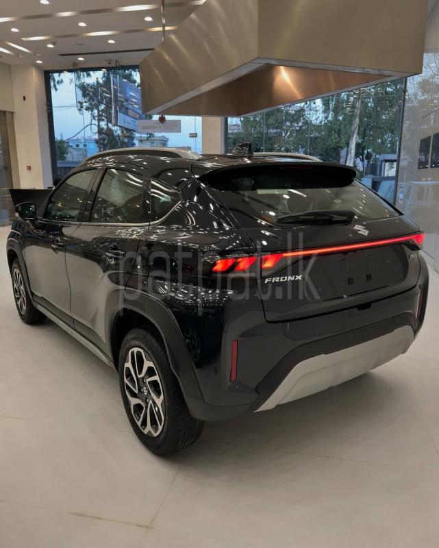 Advertisement image 6