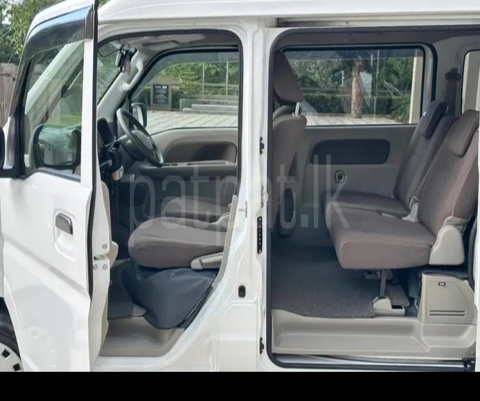 Advertisement image 4