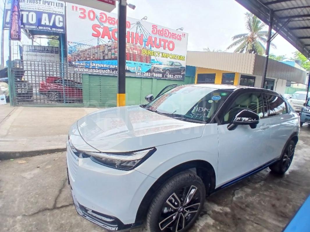 Advertisement image 2