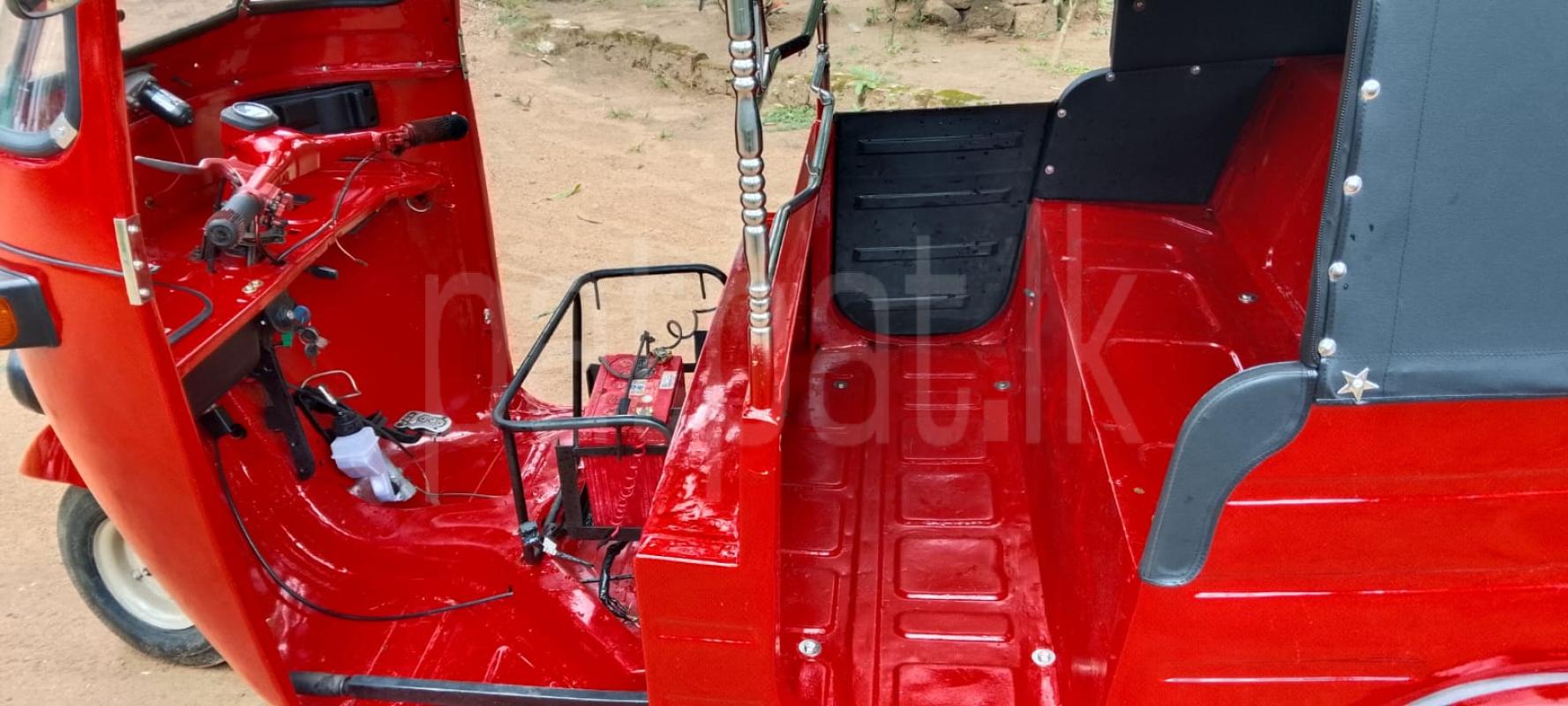 Advertisement image 4