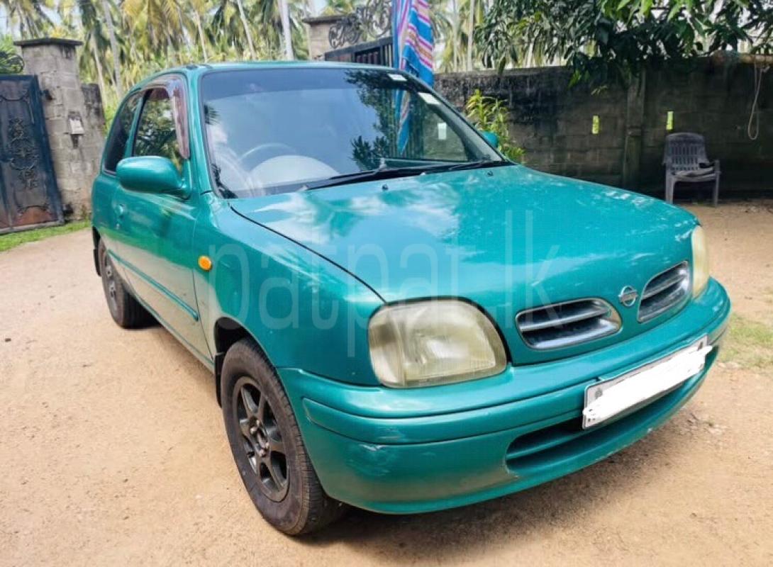 Advertisement image 1