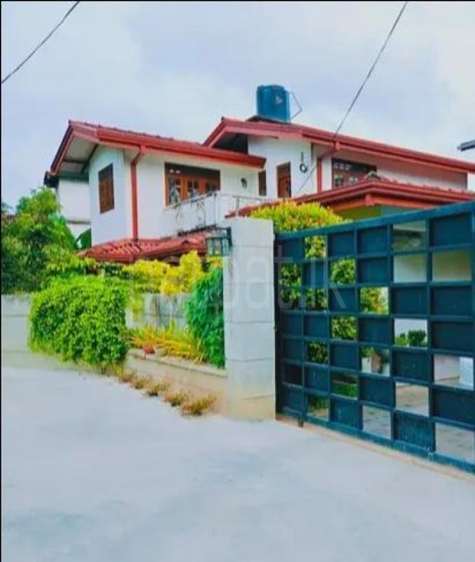 premium-listing-image