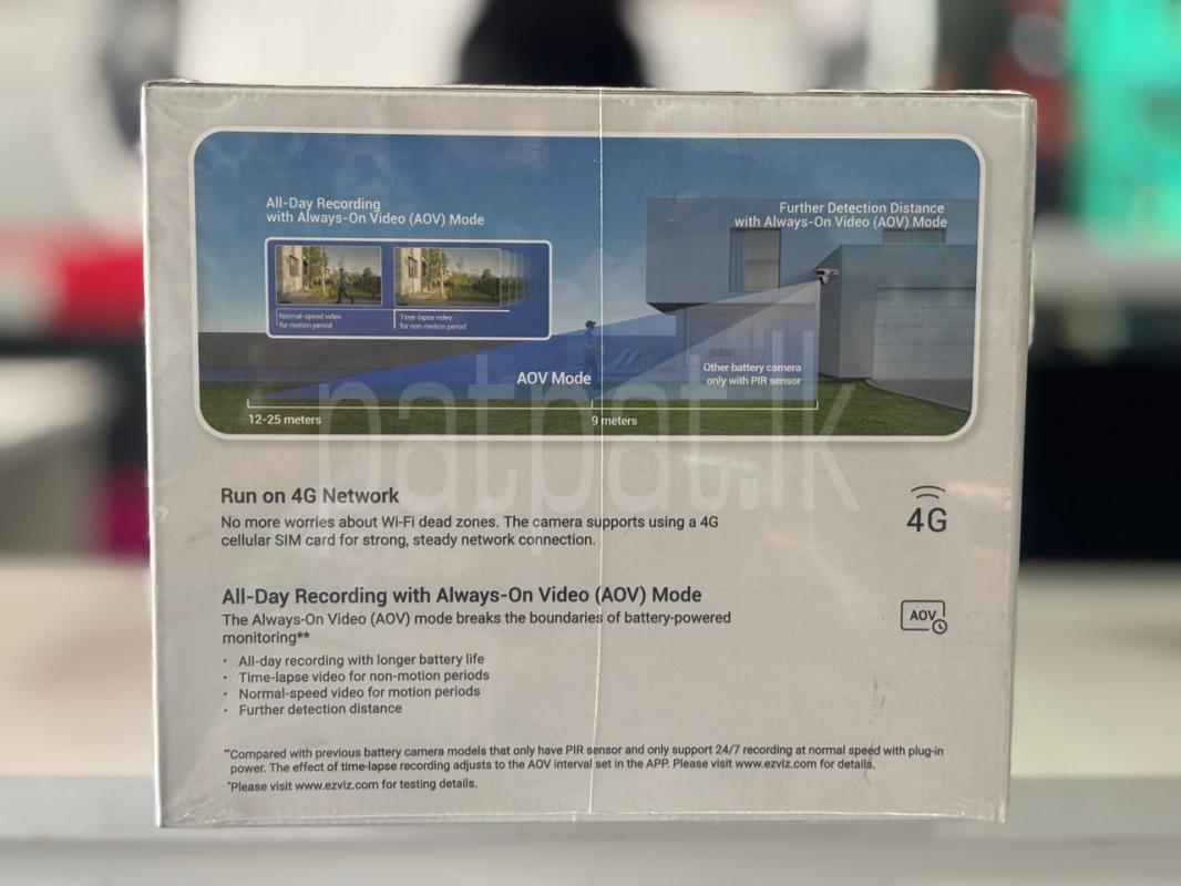 Advertisement image 3