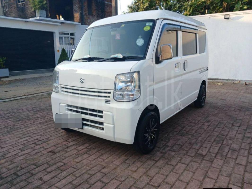 Advertisement image 6