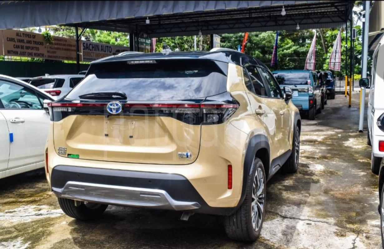 Advertisement image 4