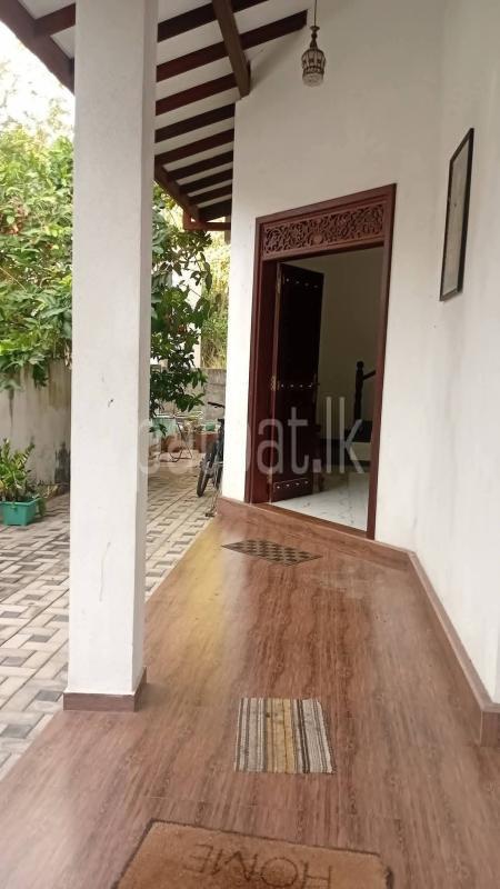 House for Sale in Panadura