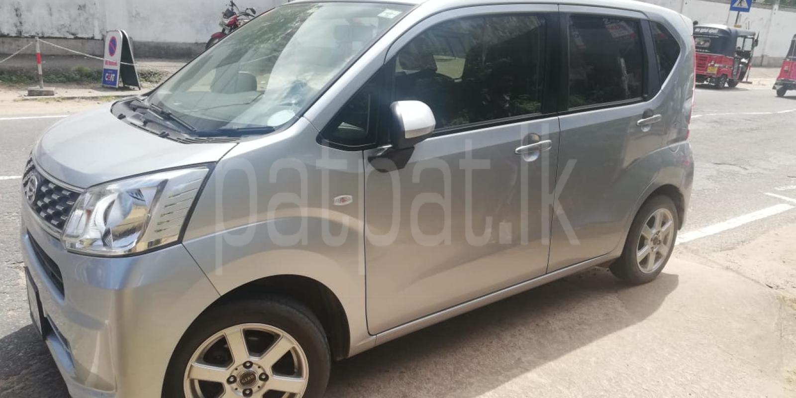 Advertisement image 3