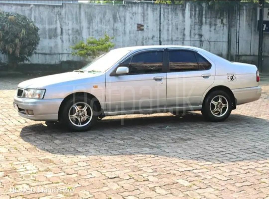 Advertisement image 1