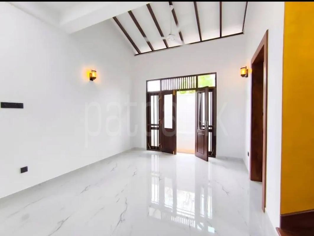 House for Sale in Malabe