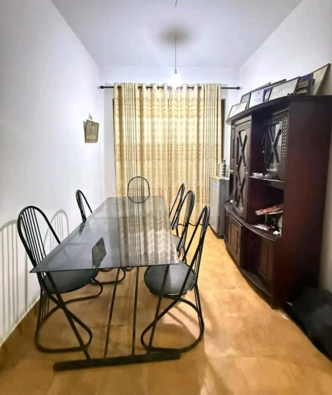 House for Sale in Badulla ads-image-1