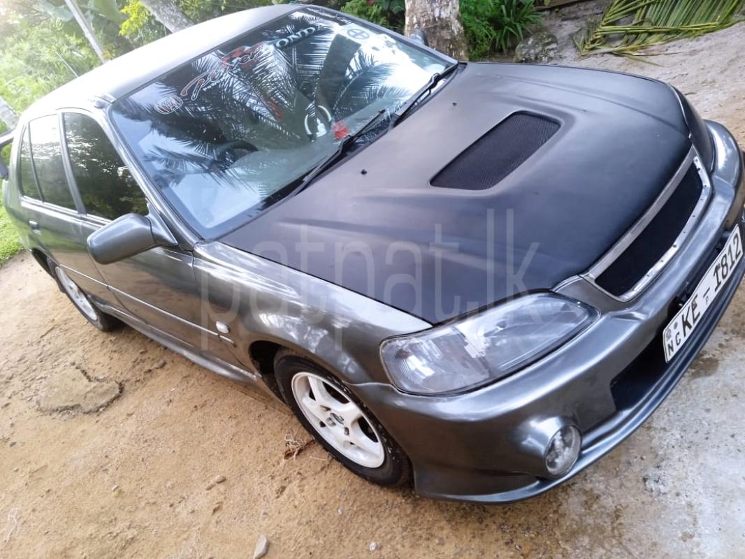 Advertisement image 4